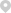 []萌宠宠物托运(合阳分公司)
